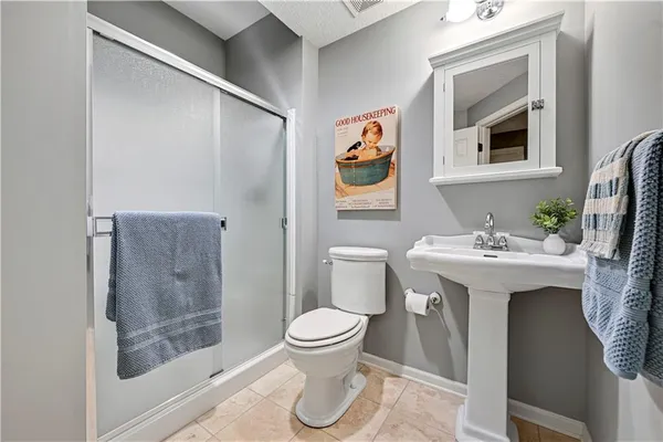$785,000 | 12711 West 123rd Terrace, Overland Park, KS 66213