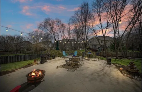 $785,000 | 12711 West 123rd Terrace, Overland Park, KS 66213