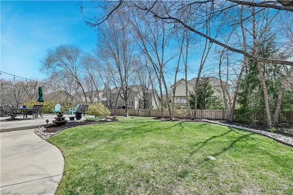 $785,000 | 12711 West 123rd Terrace, Overland Park, KS 66213
