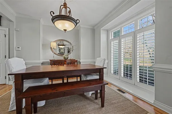 $785,000 | 12711 West 123rd Terrace, Overland Park, KS 66213