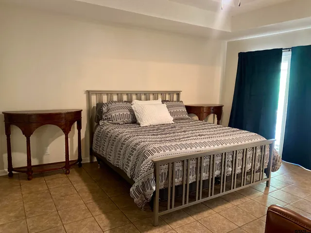 $3,500 | 4805 Forestwood Boulevard, Tyler, TX 75703