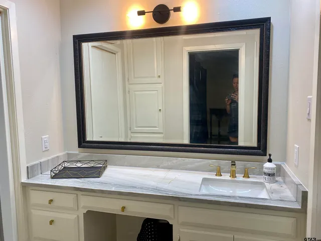 $3,500 | 4805 Forestwood Boulevard, Tyler, TX 75703