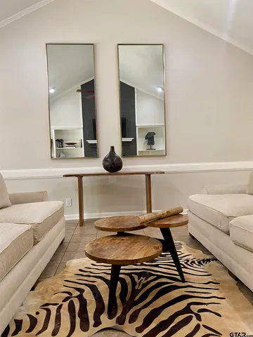 $3,500 | 4805 Forestwood Boulevard, Tyler, TX 75703