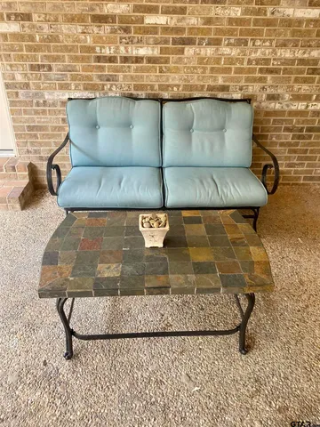 $3,500 | 4805 Forestwood Boulevard, Tyler, TX 75703