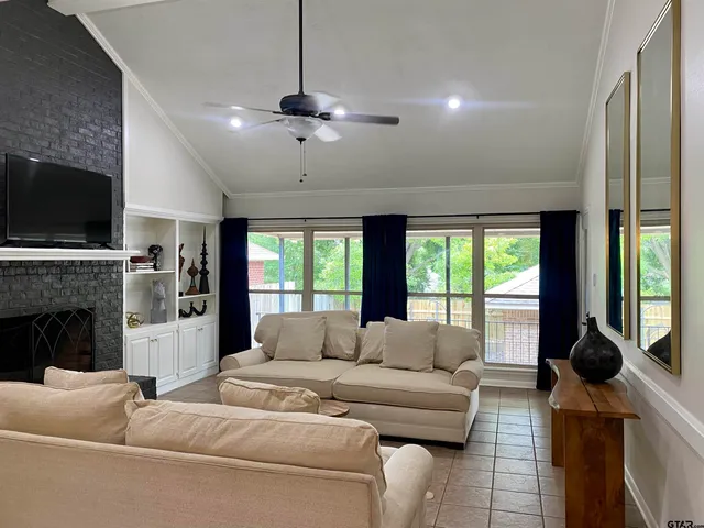 $3,500 | 4805 Forestwood Boulevard, Tyler, TX 75703