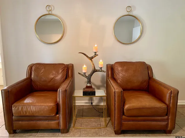 $3,500 | 4805 Forestwood Boulevard, Tyler, TX 75703