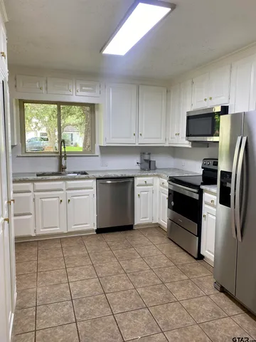 $3,500 | 4805 Forestwood Boulevard, Tyler, TX 75703