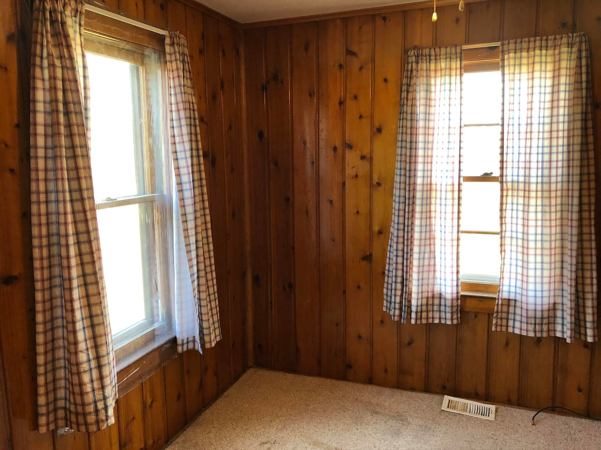 6672 Milton Road Alanson, MI 49706 - Photo 11 of 14 Gallery Image 11
