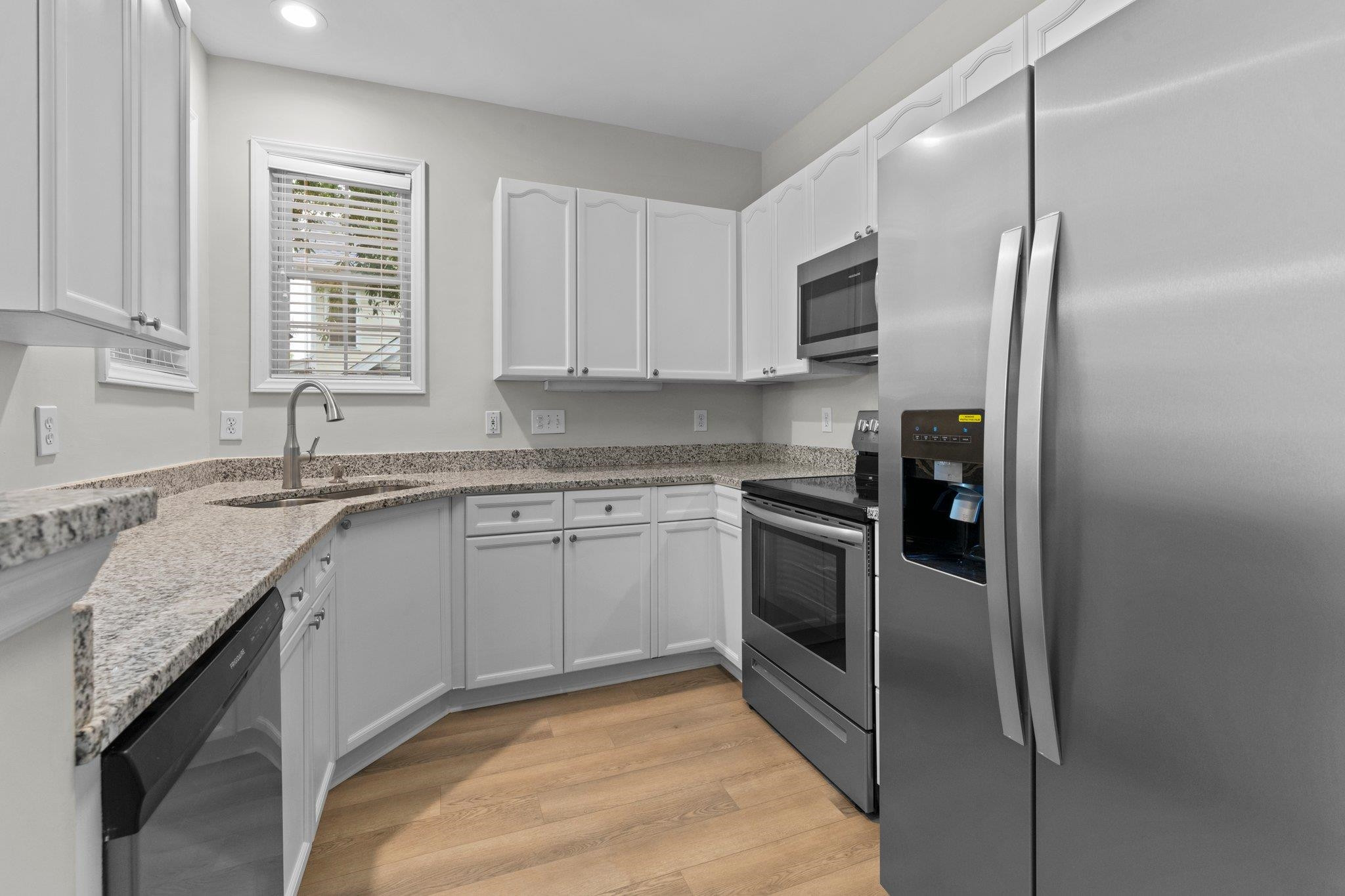 7635 Astoria Place Raleigh, NC 27612 - Photo 12 of 37 Photo 12