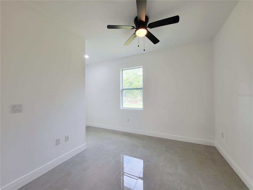612 Waycross Road Southwest Palm Bay, FL 32908 - Photo 19 of 24