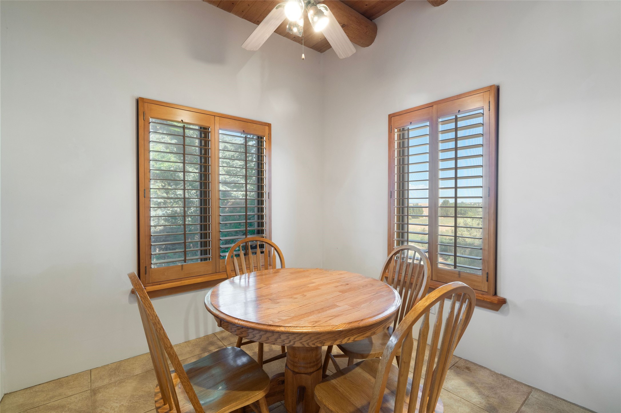 6 Quedo Road Santa Fe, NM 87508 - Photo 10 of 33 Gallery Image 10
