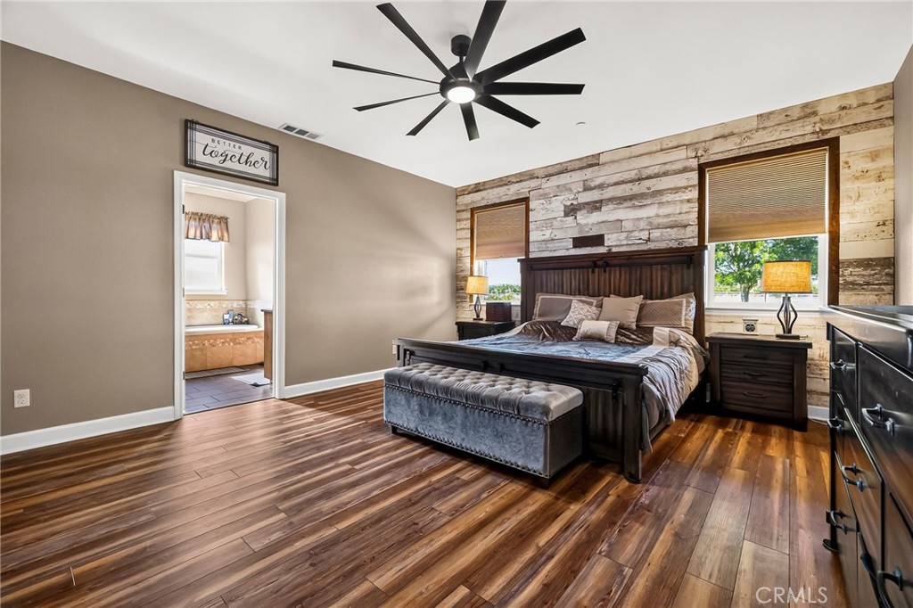 5625 Piedmont Road Corning, CA 96021 - Photo 22 of 74 Gallery Image 22
