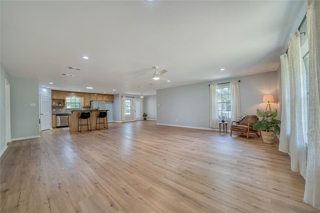 1092 Fm 1002 Road North Big Sandy, TX 75755 - Photo 13 of 37
