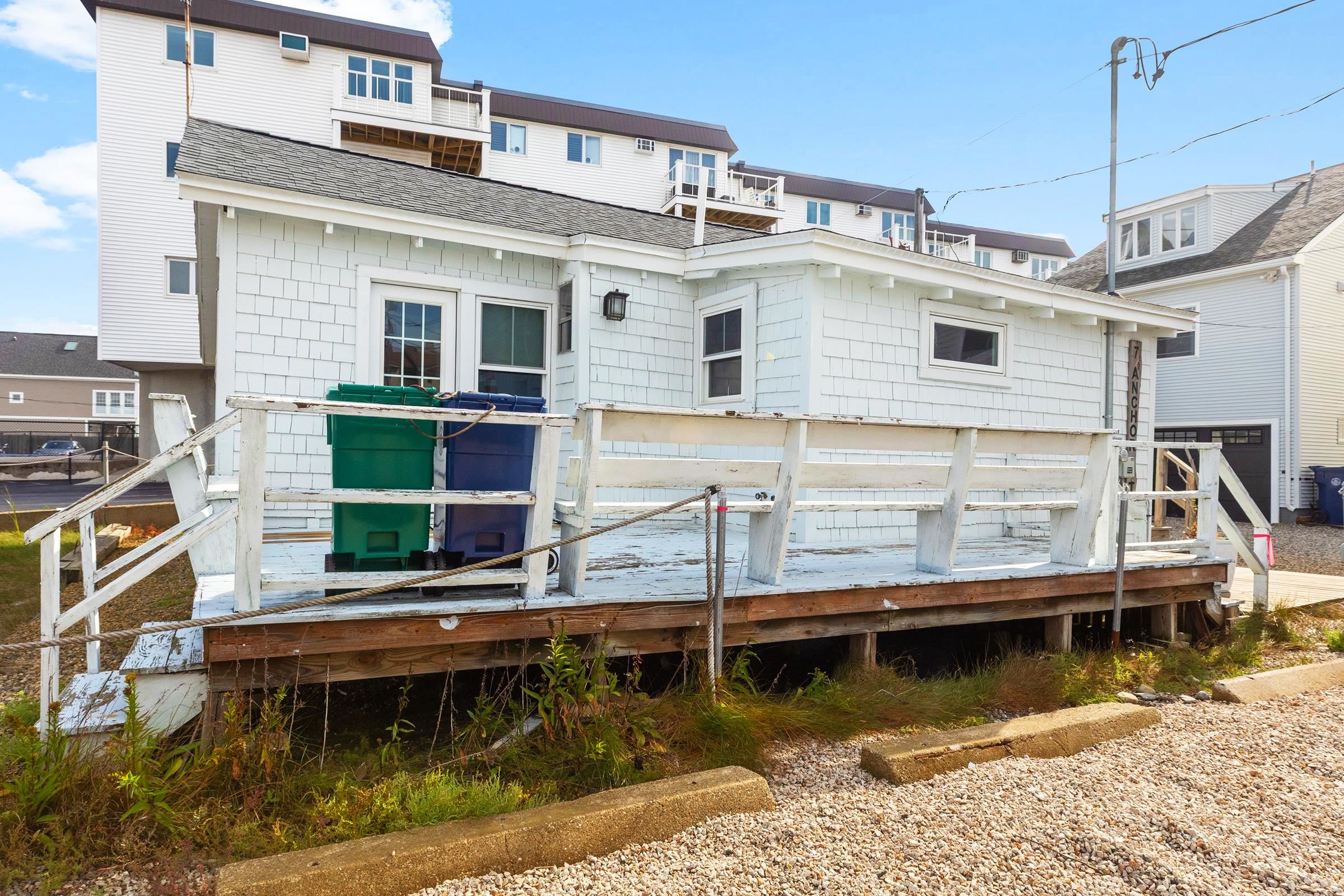 7 Anchor Court Hampton, NH 03842 - Photo 26 of 26