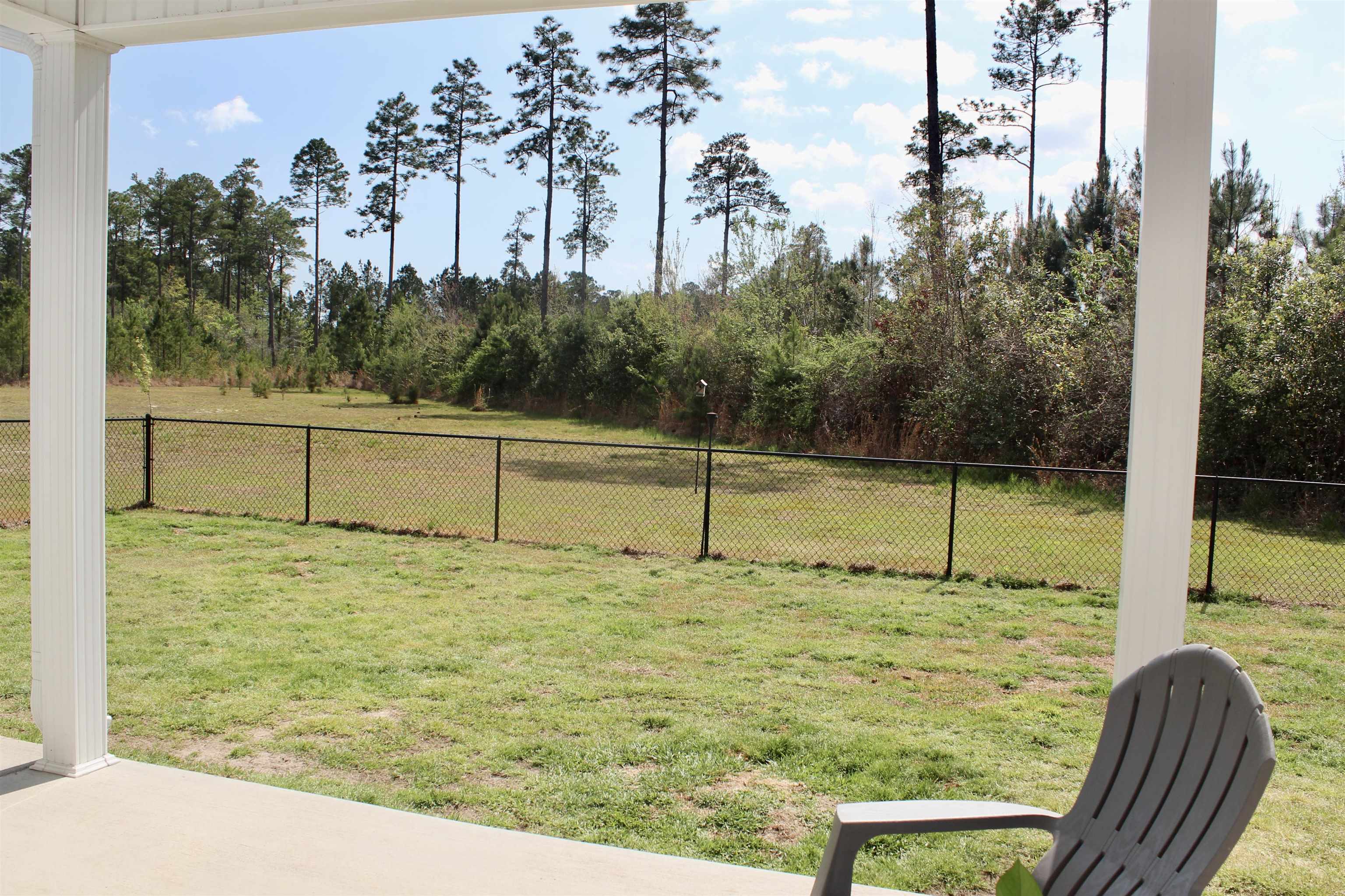 1066 Fox Bay Road Loris, SC 29569 - Photo 33 of 48