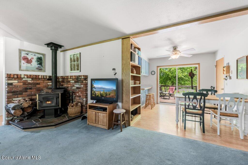 1495 Colburn Culver Road Sandpoint, ID 83864 - Photo 7 of 45 --7.jpg-SMALL