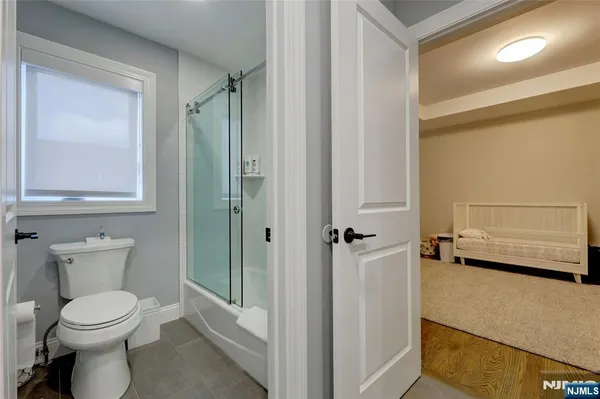$12,950 | 63 Sunset Lane, Tenafly, NJ 07670