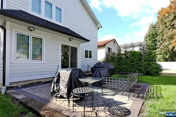 $12,950 | 63 Sunset Lane, Tenafly, NJ 07670