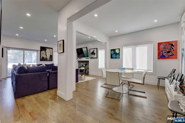 $12,950 | 63 Sunset Lane, Tenafly, NJ 07670