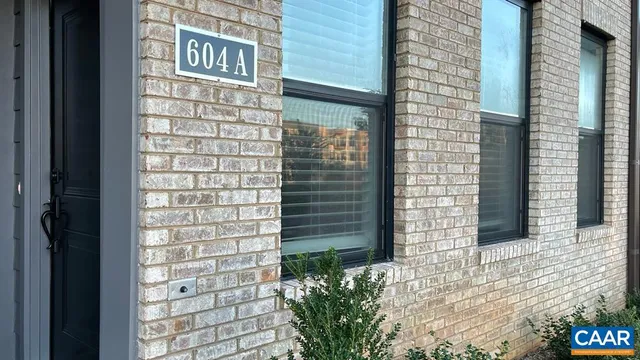 $2,325 | 604 A Noush Court, Charlottesville, VA 22911