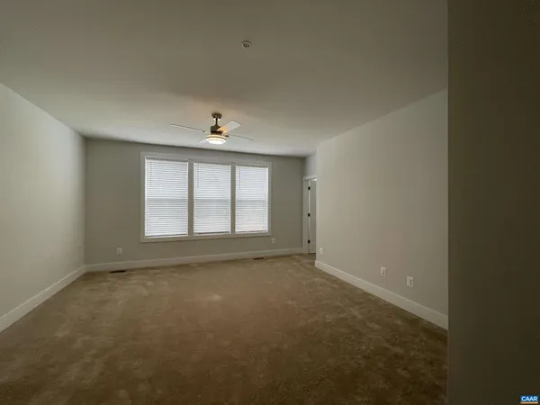 $2,325 | 604 A Noush Court, Charlottesville, VA 22911
