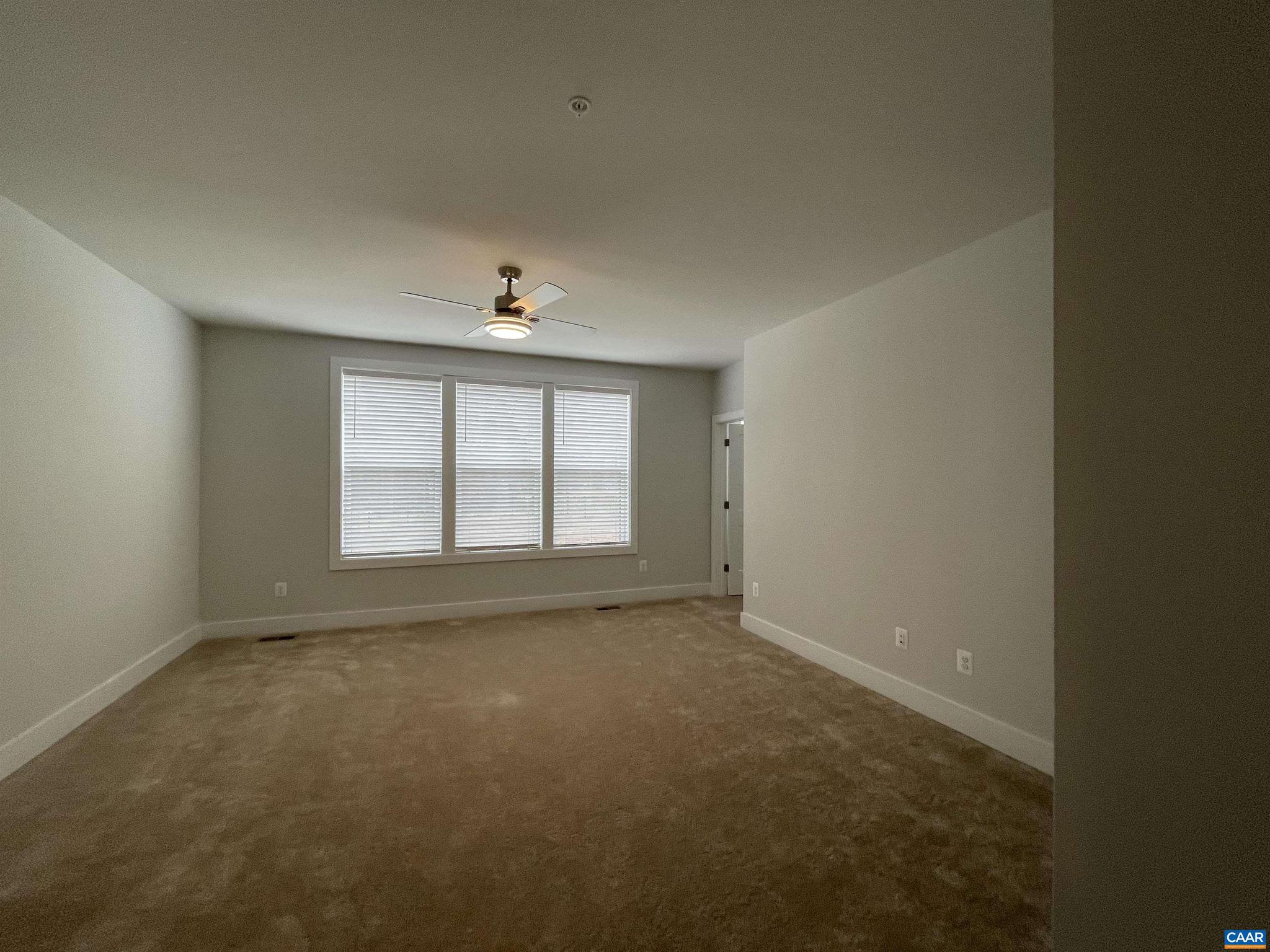 604 A Noush Court Charlottesville, VA 22911 - Photo 11 of 26