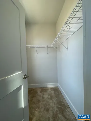 $2,325 | 604 A Noush Court, Charlottesville, VA 22911