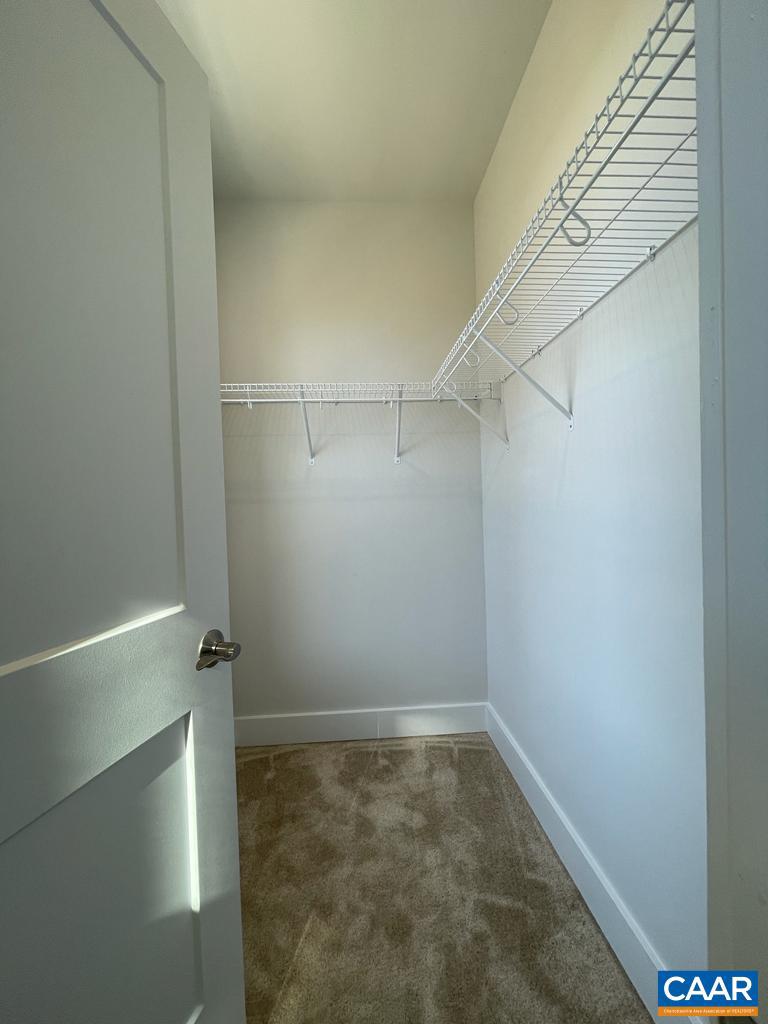 604 A Noush Court Charlottesville, VA 22911 - Photo 12 of 26