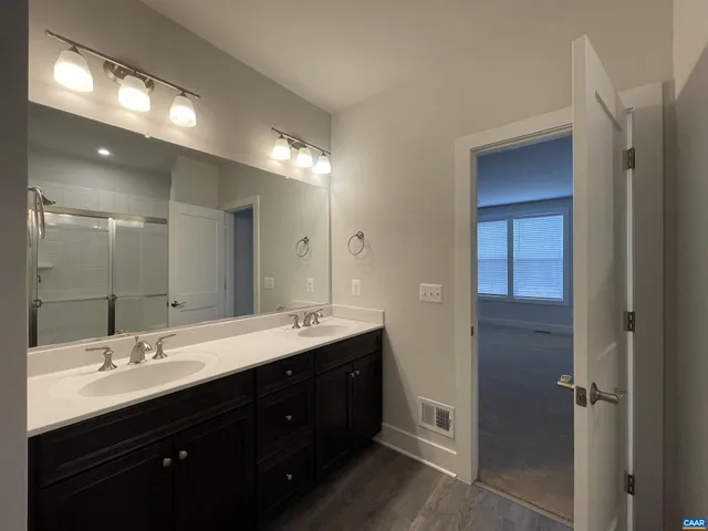 $2,325 | 604 A Noush Court, Charlottesville, VA 22911