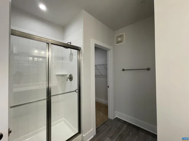 $2,325 | 604 A Noush Court, Charlottesville, VA 22911