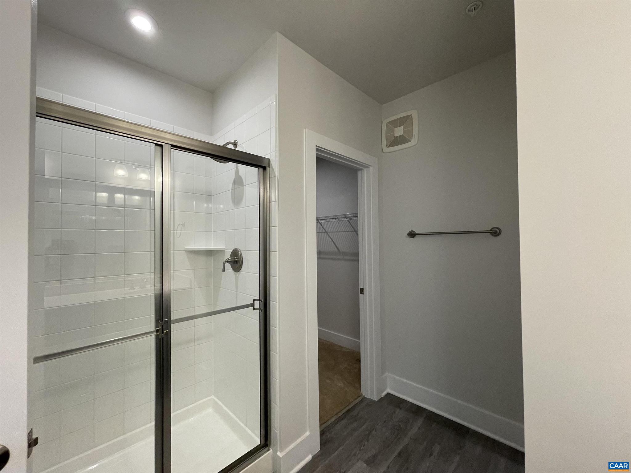 604 A Noush Court Charlottesville, VA 22911 - Photo 14 of 26