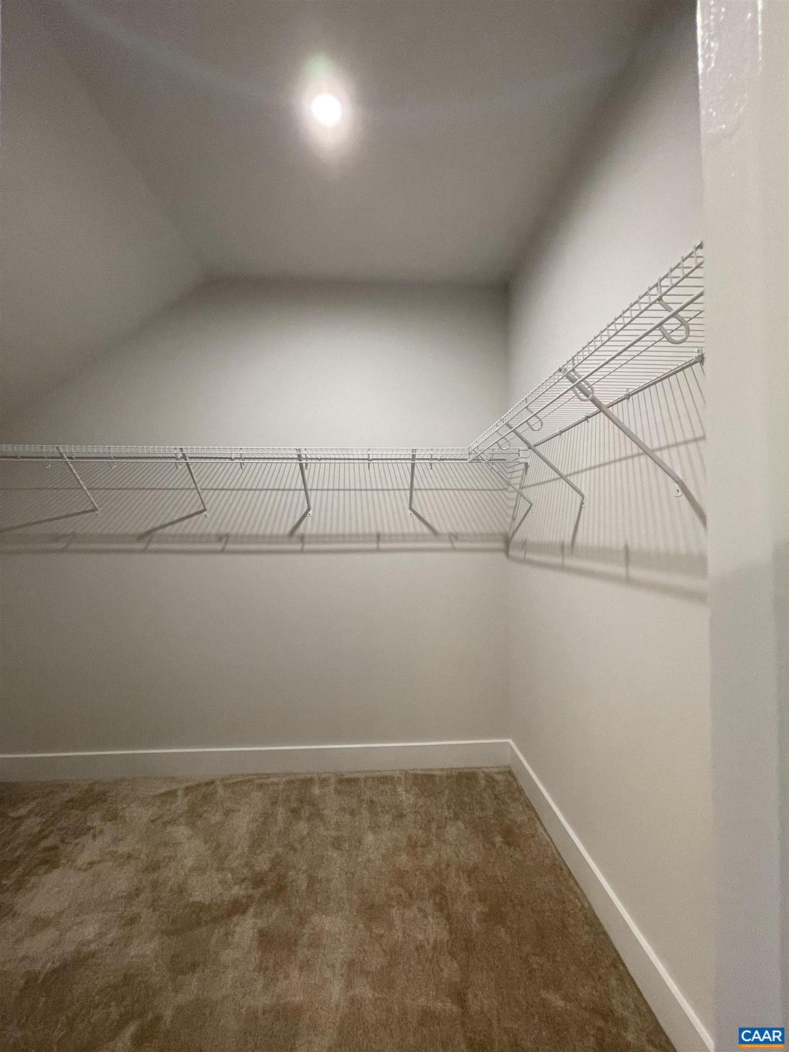 604 A Noush Court Charlottesville, VA 22911 - Photo 15 of 26