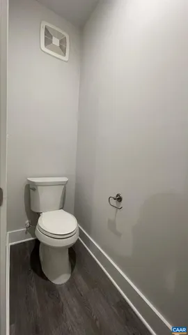 $2,325 | 604 A Noush Court, Charlottesville, VA 22911