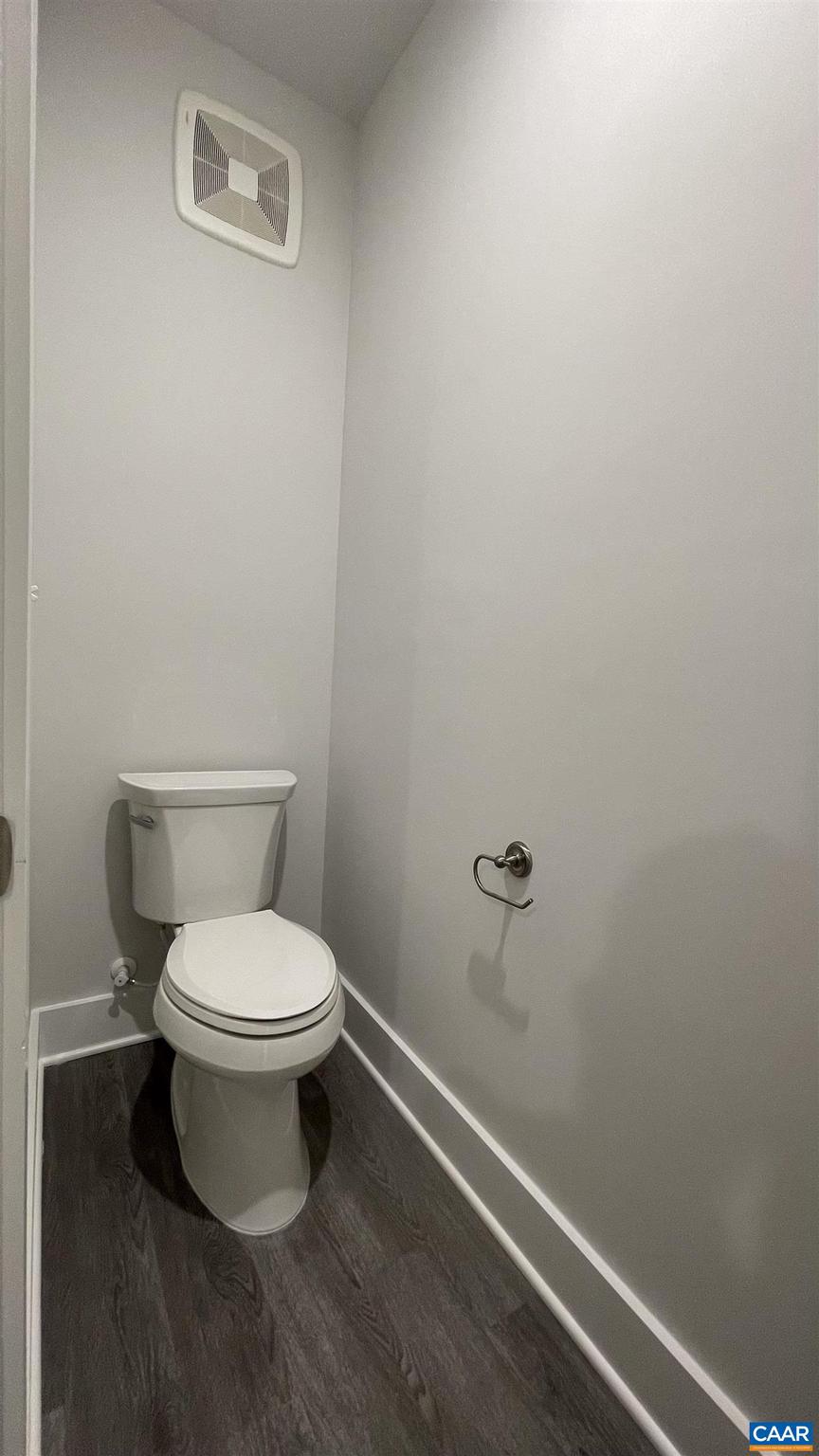 604 A Noush Court Charlottesville, VA 22911 - Photo 16 of 26