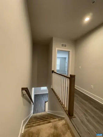 $2,325 | 604 A Noush Court, Charlottesville, VA 22911