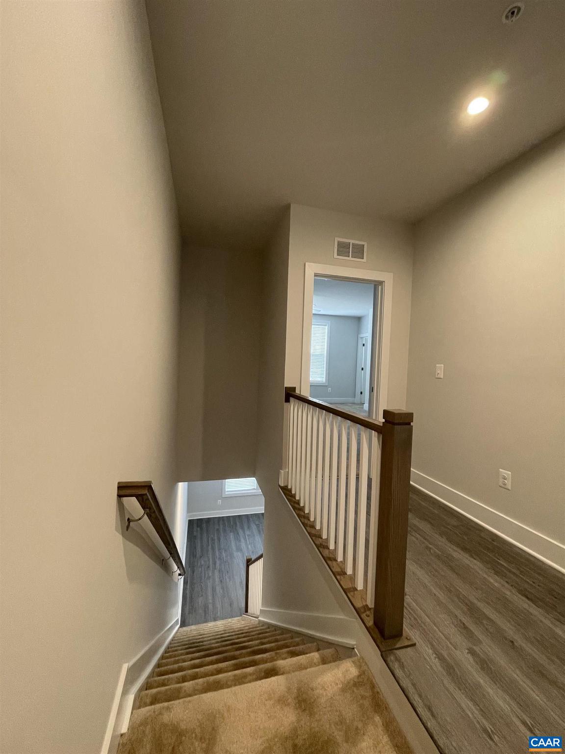 604 A Noush Court Charlottesville, VA 22911 - Photo 17 of 26