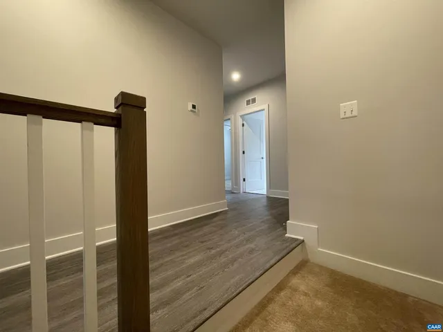 $2,325 | 604 A Noush Court, Charlottesville, VA 22911