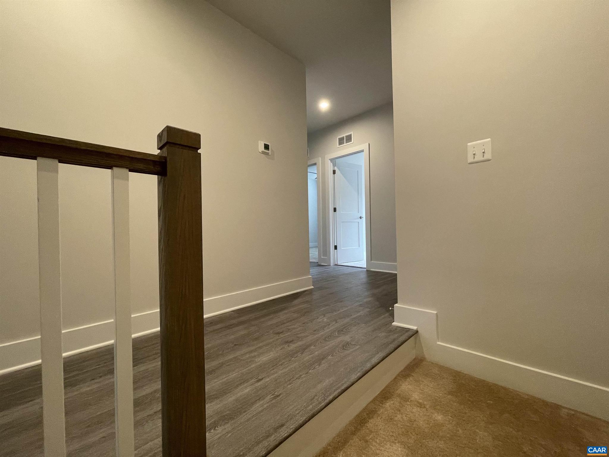 604 A Noush Court Charlottesville, VA 22911 - Photo 18 of 26