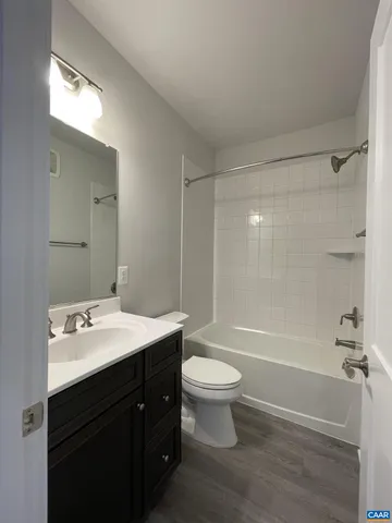 $2,325 | 604 A Noush Court, Charlottesville, VA 22911