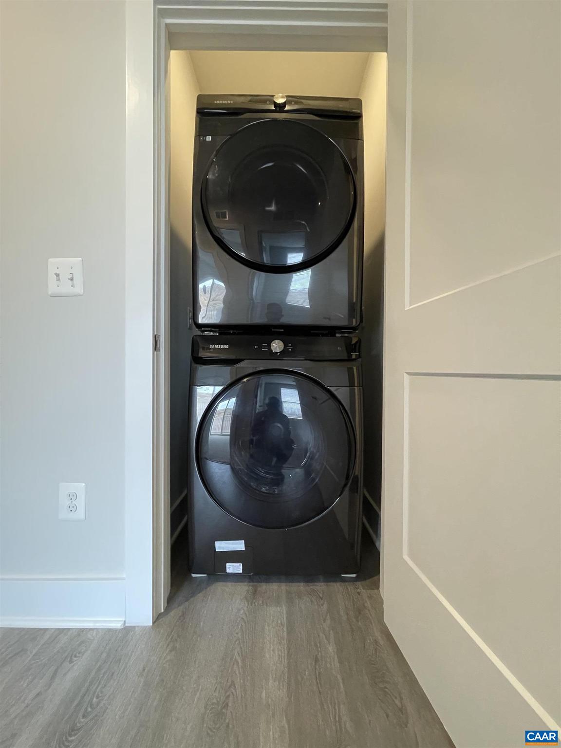 604 A Noush Court Charlottesville, VA 22911 - Photo 20 of 26