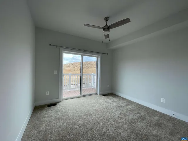 $2,325 | 604 A Noush Court, Charlottesville, VA 22911