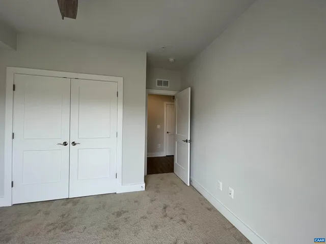 $2,325 | 604 A Noush Court, Charlottesville, VA 22911