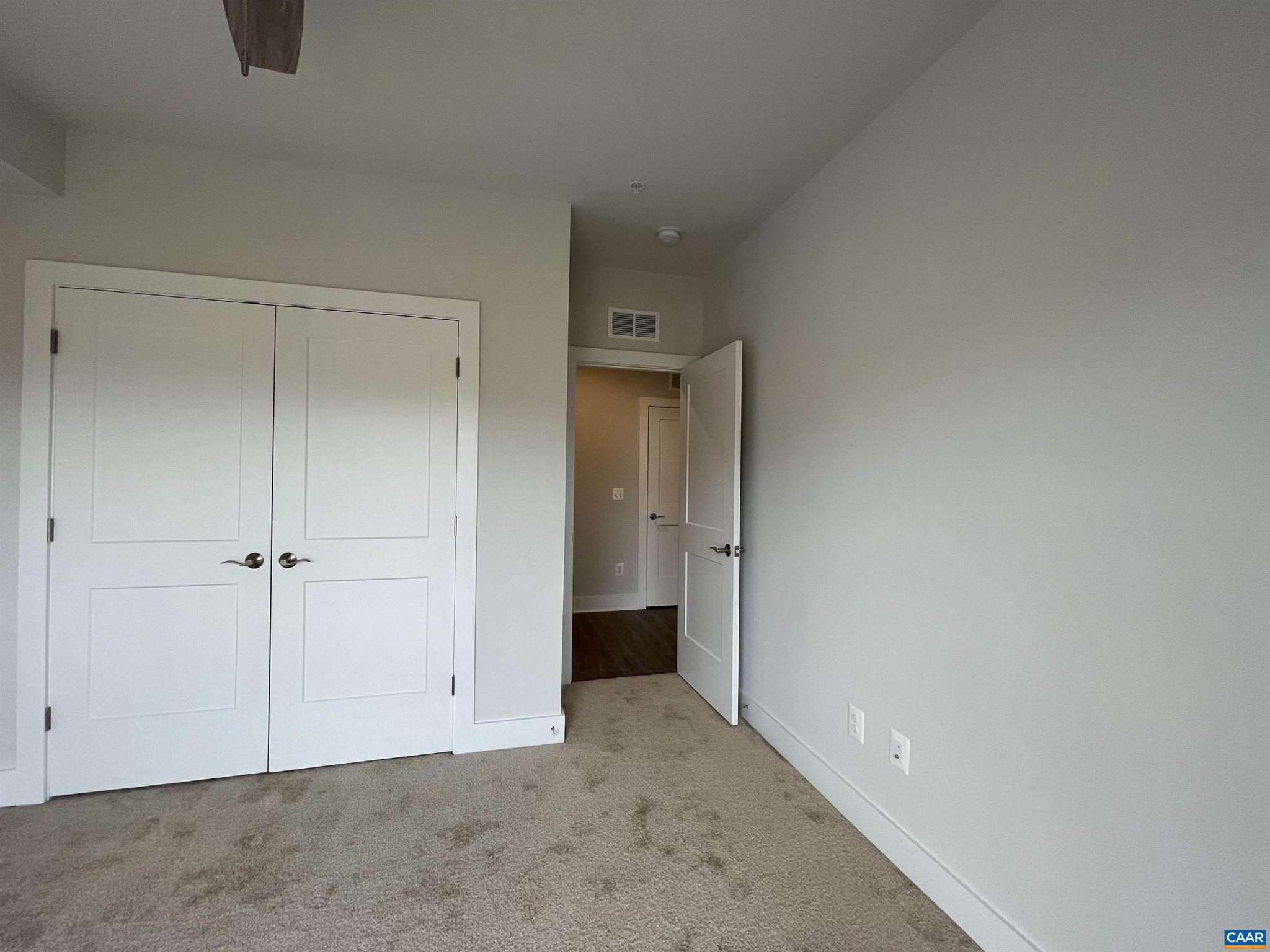 604 A Noush Court Charlottesville, VA 22911 - Photo 22 of 26