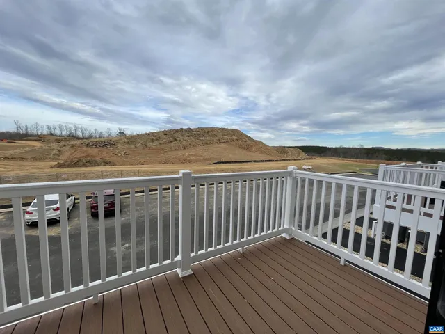 $2,325 | 604 A Noush Court, Charlottesville, VA 22911