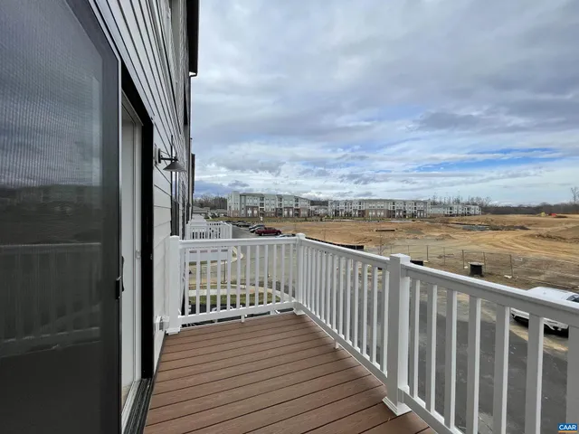 $2,325 | 604 A Noush Court, Charlottesville, VA 22911