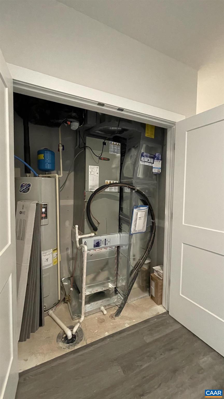 604 A Noush Court Charlottesville, VA 22911 - Photo 25 of 26