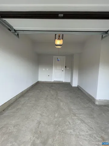 $2,325 | 604 A Noush Court, Charlottesville, VA 22911