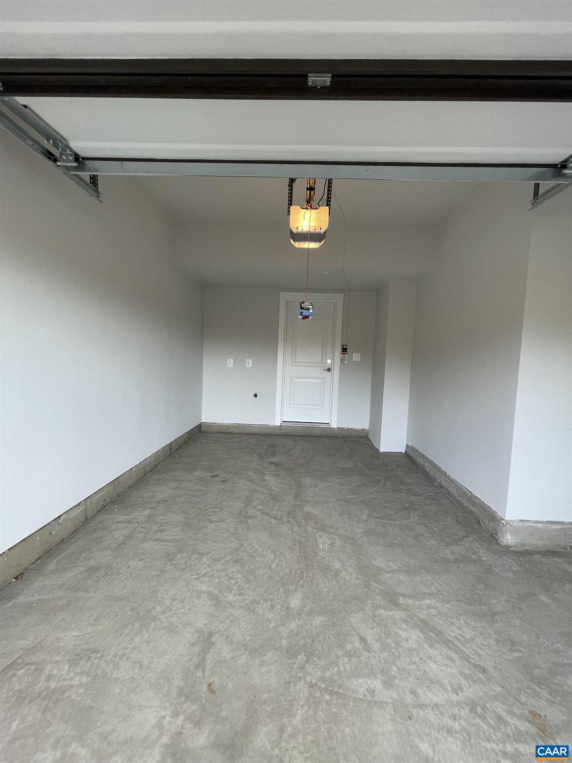 604 A Noush Court Charlottesville, VA 22911 - Photo 26 of 26