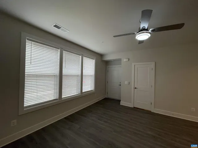 $2,325 | 604 A Noush Court, Charlottesville, VA 22911