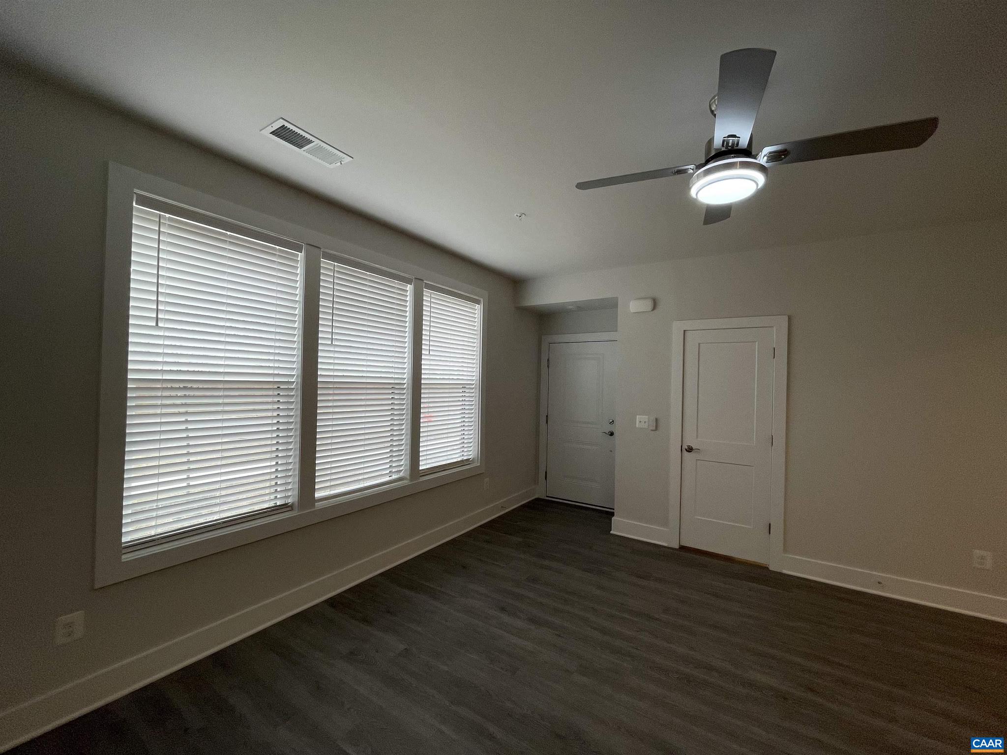 604 A Noush Court Charlottesville, VA 22911 - Photo 3 of 26